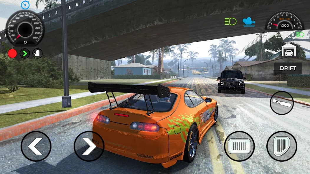 https://media.imgcdn.org/repo/2025/04/car-simulator-san-andreas/67fcf53a022b7-car-simulator-san-andreas-screenshot10.webp