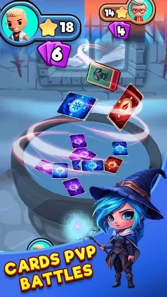 https://media.imgcdn.org/repo/2025/04/cards-storm-spin-and-battle/680a28d45773d-cards-storm-spin-and-battle-screenshot7.webp