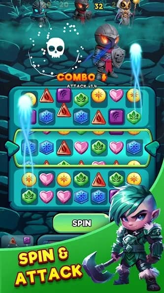 https://media.imgcdn.org/repo/2025/04/cards-storm-spin-and-battle/680a2912918ad-cards-storm-spin-and-battle-screenshot19.webp
