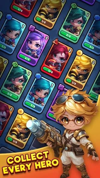https://media.imgcdn.org/repo/2025/04/cards-storm-spin-and-battle/680a2912dfe70-cards-storm-spin-and-battle-screenshot20.webp