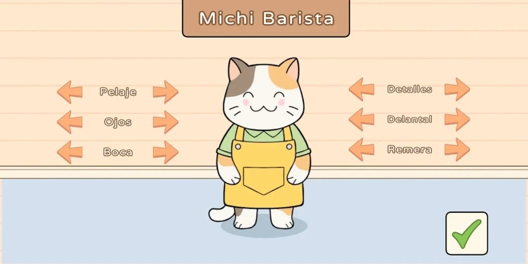 https://media.imgcdn.org/repo/2025/04/cat-cafe/680f5866e2268-com-pintordenubes-catcafe-screenshot3.webp
