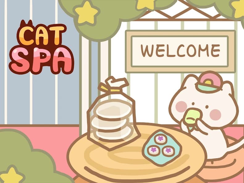 https://media.imgcdn.org/repo/2025/04/cat-spa/67ef57ee31a02-com-hyperbeard-catopia-screenshot10.webp