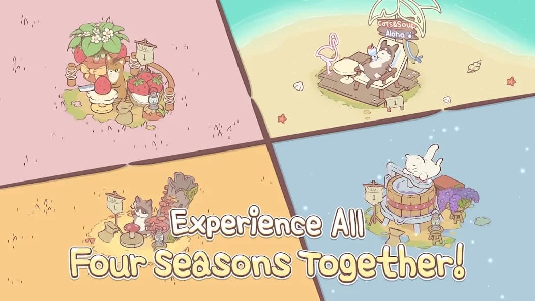 https://media.imgcdn.org/repo/2025/04/cats-and-soup-cute-cat-game/67f37e96021a3-cats-screenshot4.webp