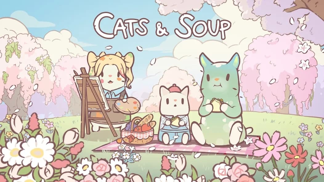 https://media.imgcdn.org/repo/2025/04/cats-and-soup-cute-cat-game/67f37ea51e2b9-cats-and-soup-cute-cat-game-screenshot15.webp