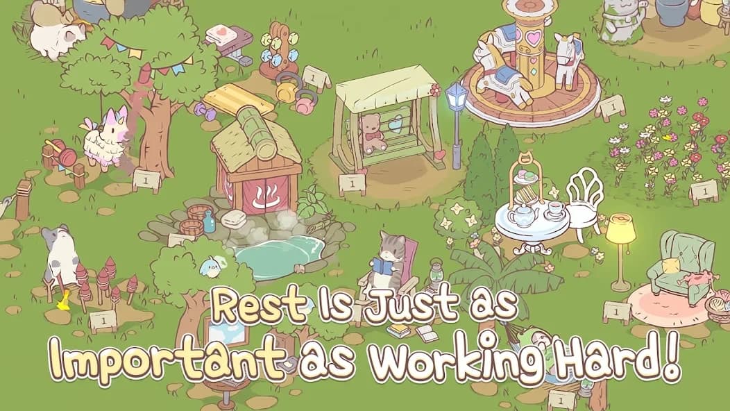 https://media.imgcdn.org/repo/2025/04/cats-and-soup-cute-cat-game/67f37ea52fe23-cats-and-soup-cute-cat-game-screenshot16.webp
