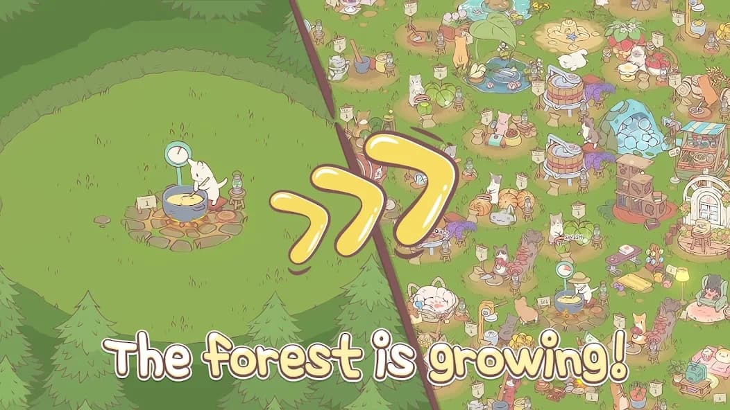 https://media.imgcdn.org/repo/2025/04/cats-and-soup-cute-cat-game/67f37ea73ec3b-cats-and-soup-cute-cat-game-screenshot17.webp