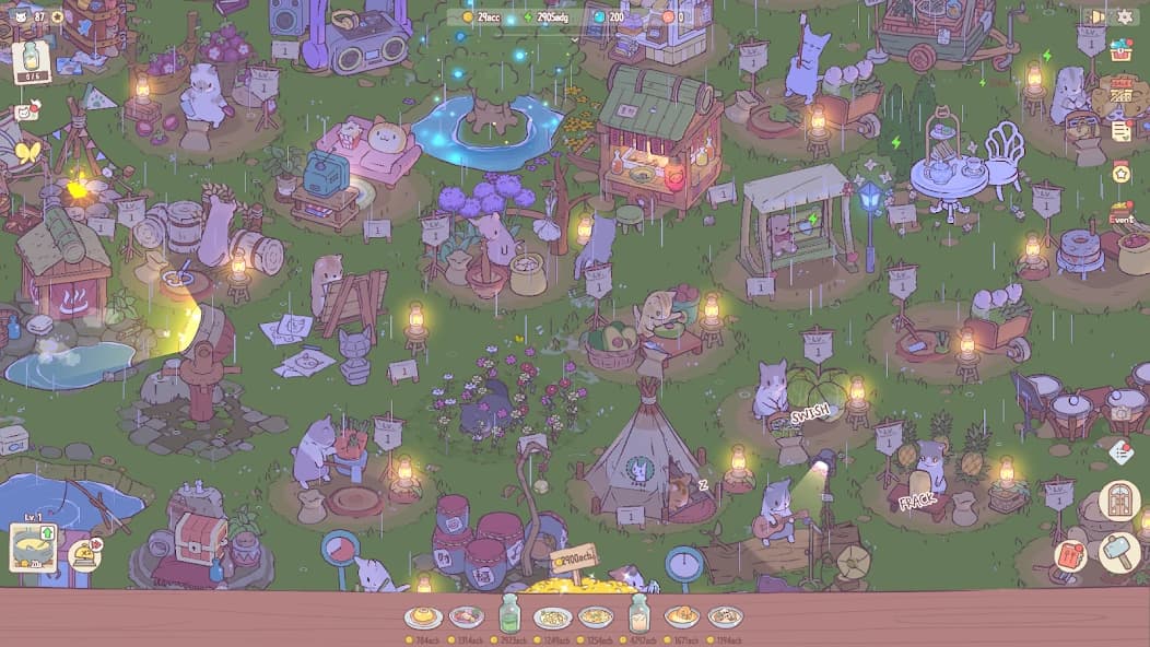 https://media.imgcdn.org/repo/2025/04/cats-and-soup-cute-cat-game/67f37eac4be76-cats-and-soup-cute-cat-game-screenshot22.webp