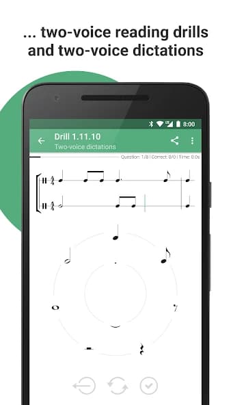 https://media.imgcdn.org/repo/2025/04/complete-rhythm-trainer/67f78b21ef35e-com-binaryguilt-completerhythmtrainer-screenshot2.webp
