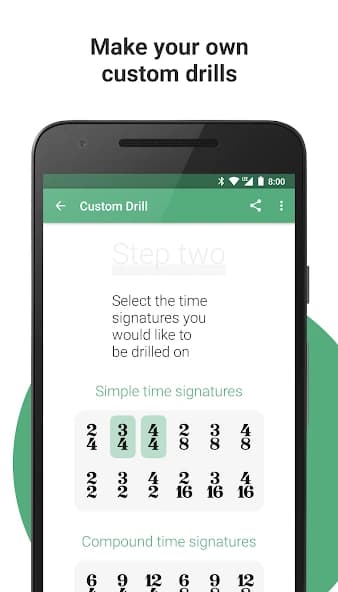 https://media.imgcdn.org/repo/2025/04/complete-rhythm-trainer/67f78b22ab913-com-binaryguilt-completerhythmtrainer-screenshot5.webp