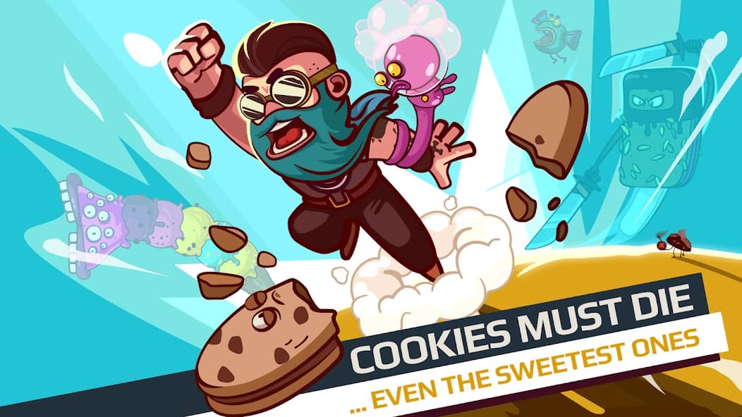 https://media.imgcdn.org/repo/2025/04/cookies-must-die/67ef5d6292f3f-com-rebeltwins-cookiesmustdie-screenshot10.webp
