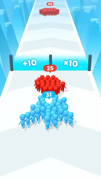 https://media.imgcdn.org/repo/2025/04/count-masters-running-games/67f3834fe51ec-count-masters-running-games-screenshot8.webp