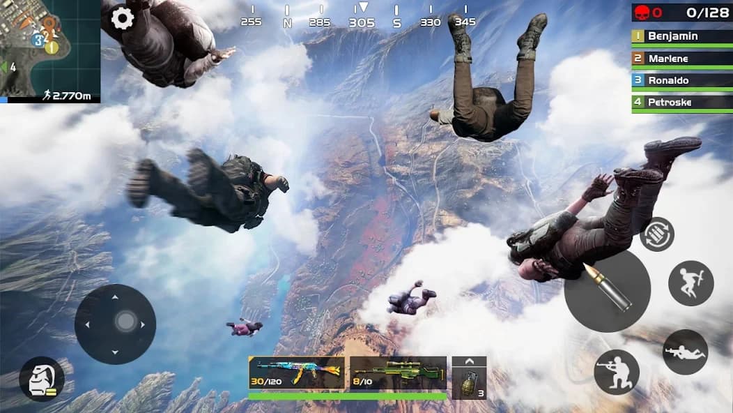 https://media.imgcdn.org/repo/2025/04/cover-strike-3d-team-shooter/67ef6cfa1eb74-cover-strike-3d-team-shooter-screenshot1.webp