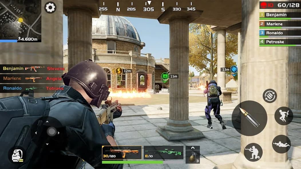 https://media.imgcdn.org/repo/2025/04/cover-strike-3d-team-shooter/67ef6d03b42b5-cover-strike-3d-team-shooter-screenshot10.webp