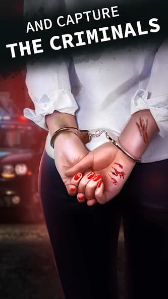 https://media.imgcdn.org/repo/2025/04/criminal-stories-mystery-csi/67f3873eb8cb1-criminal-stories-csi-episode-screenshot4.webp