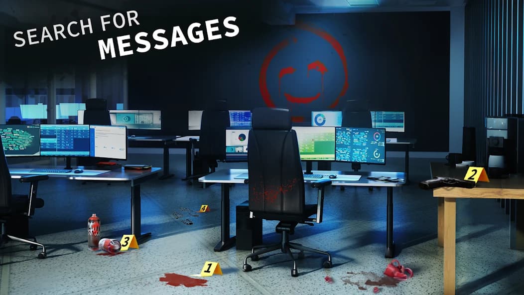 https://media.imgcdn.org/repo/2025/04/criminal-stories-mystery-csi/67f3874c9ca18-criminal-stories-mystery-csi-screenshot16.webp