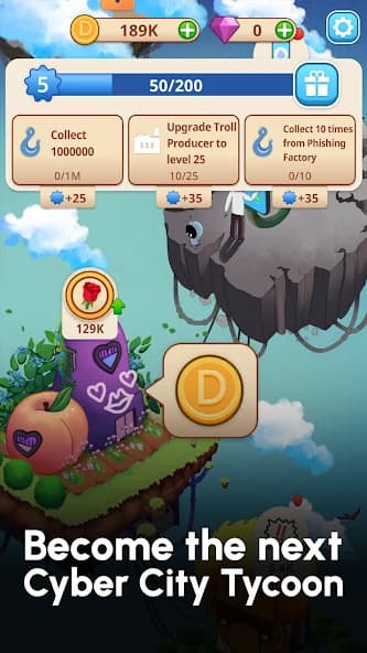 https://media.imgcdn.org/repo/2025/04/cyber-city-tycoon/680f4b3a9e892-cyber-city-tycoon-screenshot3.webp