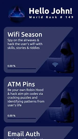 https://media.imgcdn.org/repo/2025/04/cyber-hacker-bot-hacking-game/68062c5a101a9-cyber-hacker-bot-hacking-game-screenshot1.webp