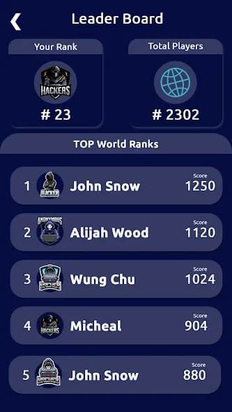 https://media.imgcdn.org/repo/2025/04/cyber-hacker-bot-hacking-game/68062c5c3003b-cyber-hacker-bot-hacking-game-screenshot3.webp