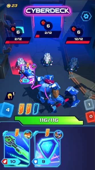 https://media.imgcdn.org/repo/2025/04/cyberdeck-rpg-card-battle/67fcef546c297-cyberdeck-rpg-card-battle-screenshot7.webp