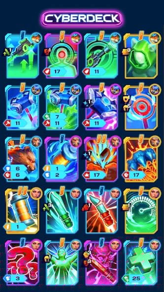 https://media.imgcdn.org/repo/2025/04/cyberdeck-rpg-card-battle/67fcef587debe-cyberdeck-rpg-card-battle-screenshot12.webp