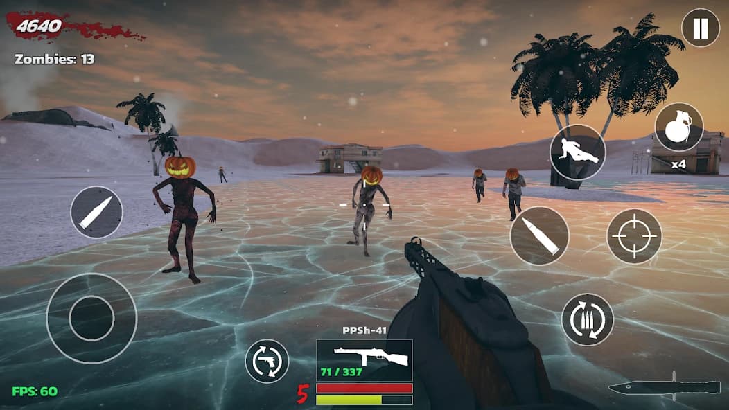 https://media.imgcdn.org/repo/2025/04/dead-on-duty-fps-zombie-games/680b648b38740-dead-on-duty-fps-zombie-games-screenshot12.webp