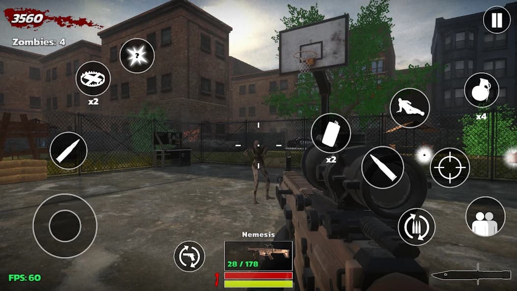 https://media.imgcdn.org/repo/2025/04/dead-on-duty-fps-zombie-games/680b649051a88-dead-on-duty-fps-zombie-games-screenshot16.webp