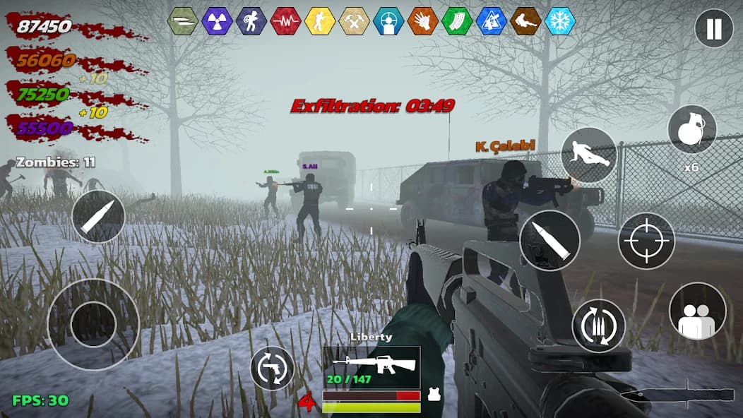 https://media.imgcdn.org/repo/2025/04/dead-on-duty-fps-zombie-games/680b6492cd911-dead-on-duty-fps-zombie-games-screenshot18.webp
