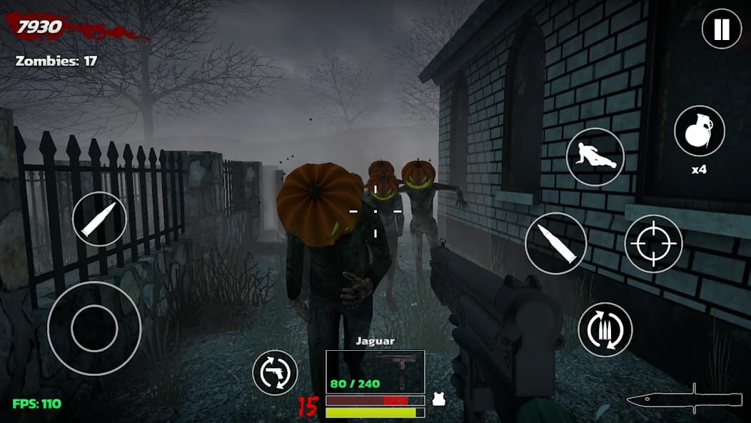 https://media.imgcdn.org/repo/2025/04/dead-on-duty-fps-zombie-games/680b649c08ebe-dead-on-duty-fps-zombie-games-screenshot25.webp