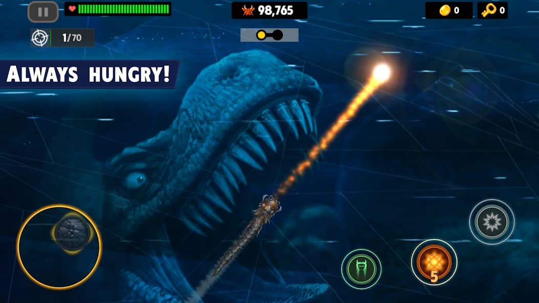 https://media.imgcdn.org/repo/2025/04/death-worm-deluxe/67f767625a9cb-death-worm-deluxe-screenshot38.webp