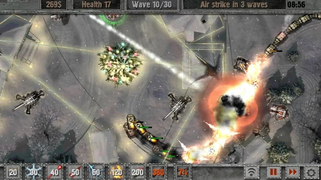 https://media.imgcdn.org/repo/2025/04/defense-zone-2-hd-lite/680f469793d93-defense-zone-2-hd-lite-screenshot7.webp