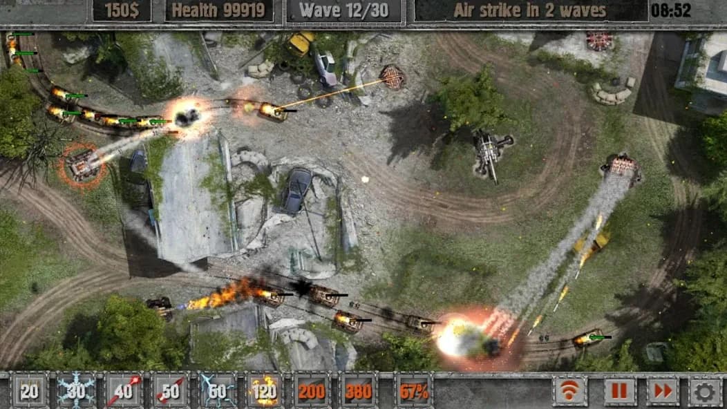 https://media.imgcdn.org/repo/2025/04/defense-zone-2-hd-lite/680f469b6ccd1-defense-zone-2-hd-lite-screenshot14.webp