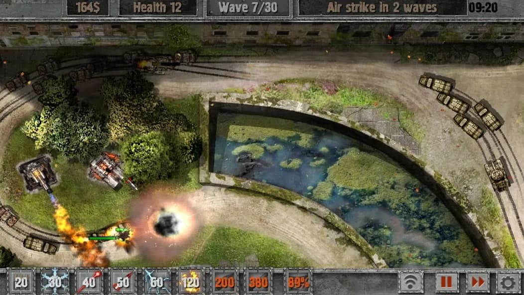 https://media.imgcdn.org/repo/2025/04/defense-zone-2-hd-lite/680f46a042293-defense-zone-2-hd-lite-screenshot18.webp
