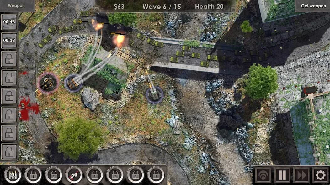 https://media.imgcdn.org/repo/2025/04/defense-zone-3-ultra-hd/67f911143fdc0-defense-zone-3-ultra-hd-screenshot32.webp