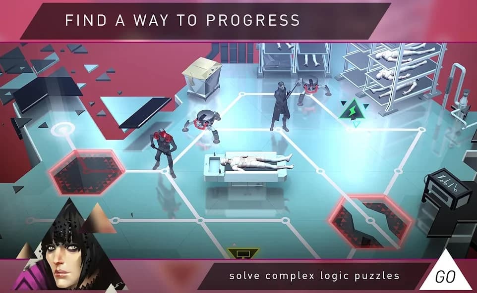 https://media.imgcdn.org/repo/2025/04/deus-ex-go/67fcec9a5aeef-com-squareenixmontreal-deusexgo-screenshot15.webp