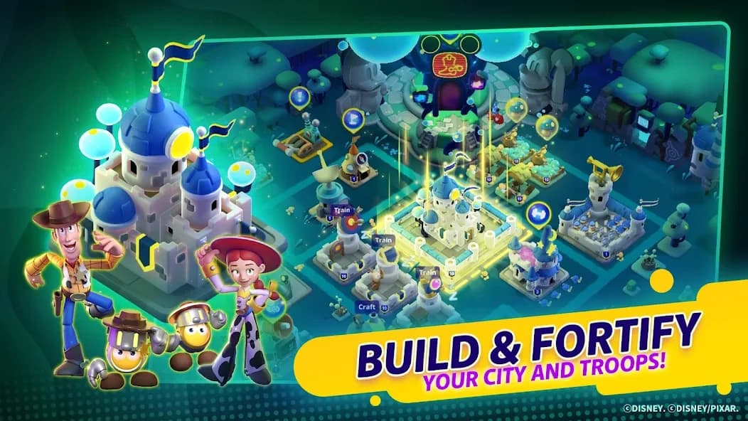 https://media.imgcdn.org/repo/2025/04/disney-realm-breakers/67fe4967aae52-com-joycity-drb-screenshot10.webp