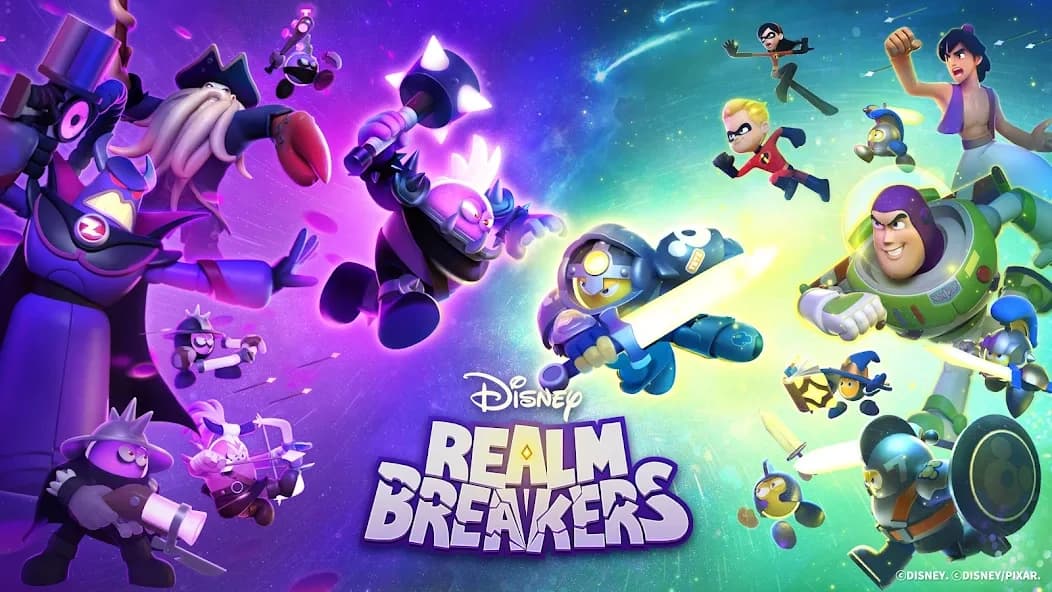 https://media.imgcdn.org/repo/2025/04/disney-realm-breakers/67fe496b3c0e4-com-joycity-drb-screenshot16.webp