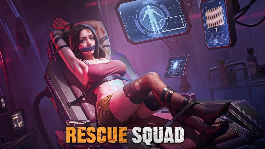 https://media.imgcdn.org/repo/2025/04/doomsday-last-survivors/680229a70c046-doomsday-last-survivors-screenshot16.webp