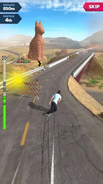 https://media.imgcdn.org/repo/2025/04/downhill-race-league/67f9098a281dd-downhill-race-league-screenshot14.webp