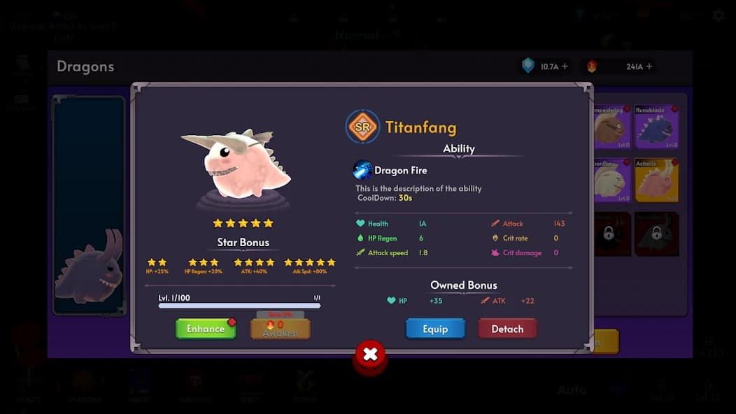https://media.imgcdn.org/repo/2025/04/dragon-idle-saga-afk-rpg-game/6808db9f1e08b-dragon-idle-saga-afk-rpg-game-screenshot1.webp