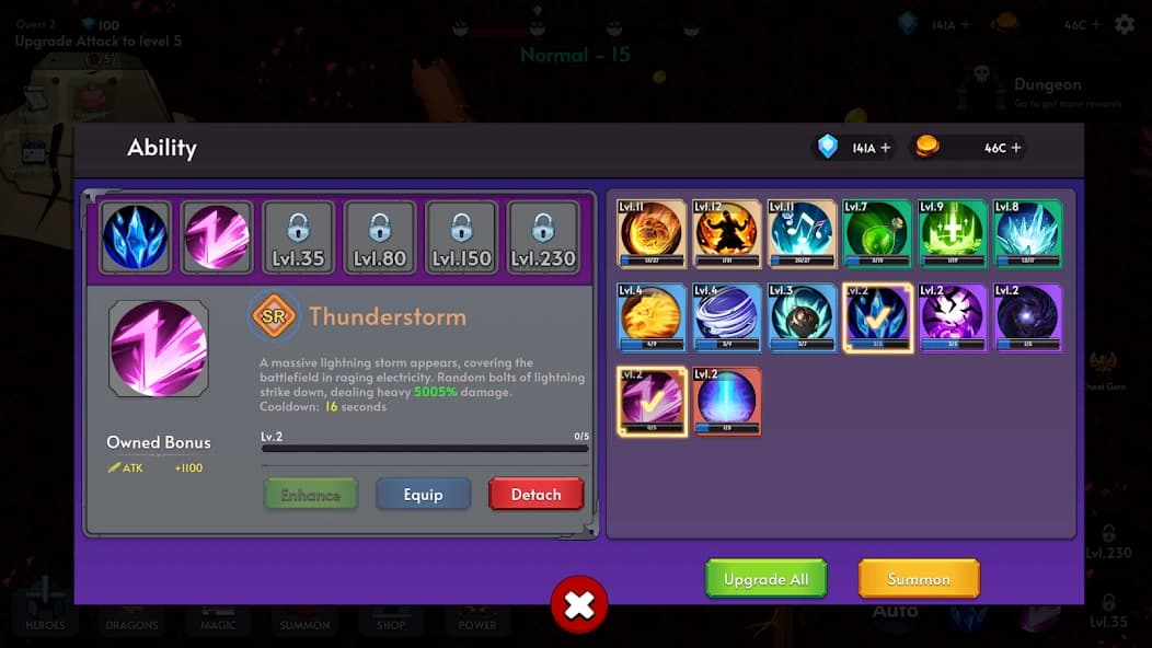 https://media.imgcdn.org/repo/2025/04/dragon-idle-saga-afk-rpg-game/6808dba1872e6-dragon-idle-saga-afk-rpg-game-screenshot3.webp