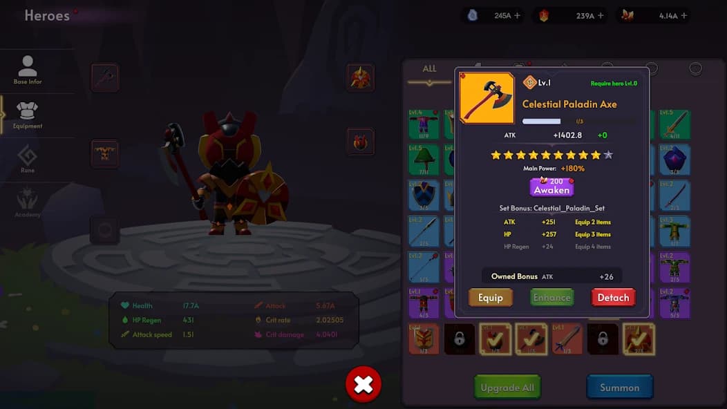 https://media.imgcdn.org/repo/2025/04/dragon-idle-saga-afk-rpg-game/6808dba192a68-dragon-idle-saga-afk-rpg-game-screenshot4.webp