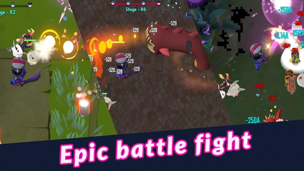 https://media.imgcdn.org/repo/2025/04/dragon-idle-saga-afk-rpg-game/6808dbad0412c-dragon-idle-saga-afk-rpg-game-screenshot13.webp