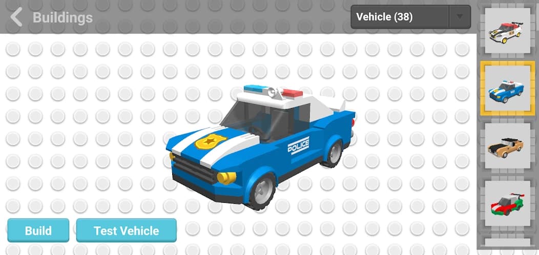 https://media.imgcdn.org/repo/2025/04/draw-bricks/67ef705fcb4f7-com-brunosousa-drawbricks-screenshot2.webp