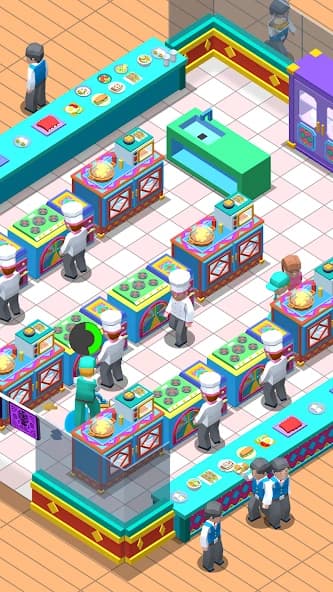 https://media.imgcdn.org/repo/2025/04/dream-restaurant-idle-tycoon/67ef728a5bc00-dream-restaurant-idle-tycoon-screenshot24.webp