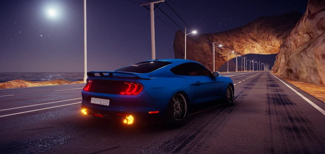 https://media.imgcdn.org/repo/2025/04/drift-challenge-realistic/67f79a6161c9f-drift-challenge-realistic-screenshot3.webp