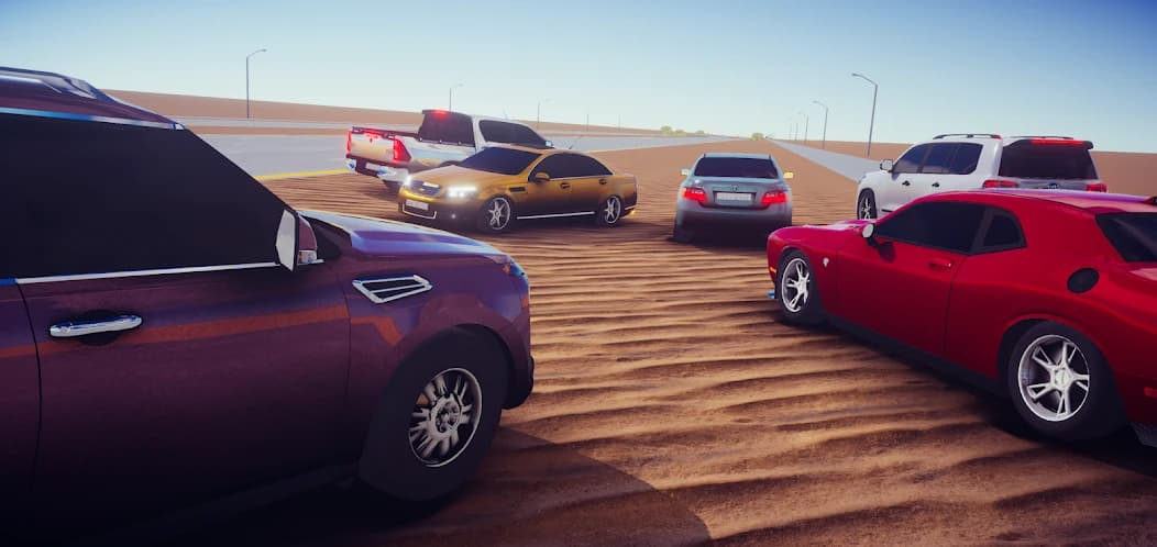 https://media.imgcdn.org/repo/2025/04/drift-challenge-realistic/67f79a616419f-drift-challenge-realistic-screenshot4.webp