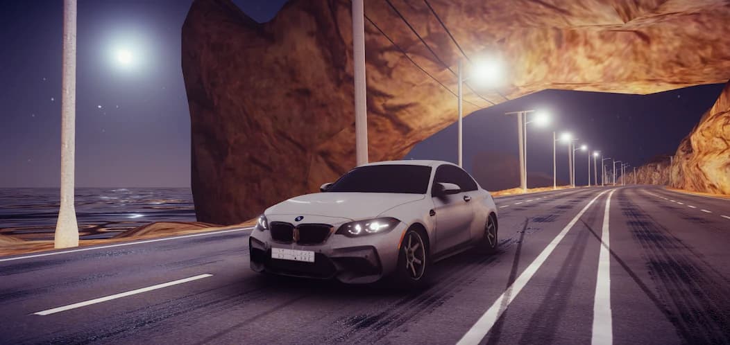 https://media.imgcdn.org/repo/2025/04/drift-challenge-realistic/67f79a6444893-drift-challenge-realistic-screenshot5.webp
