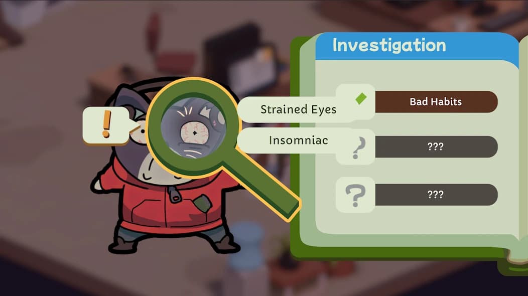 https://media.imgcdn.org/repo/2025/04/duck-detective-secret-salami/680b5909dac7c-duck-detective-secret-salami-screenshot7.webp