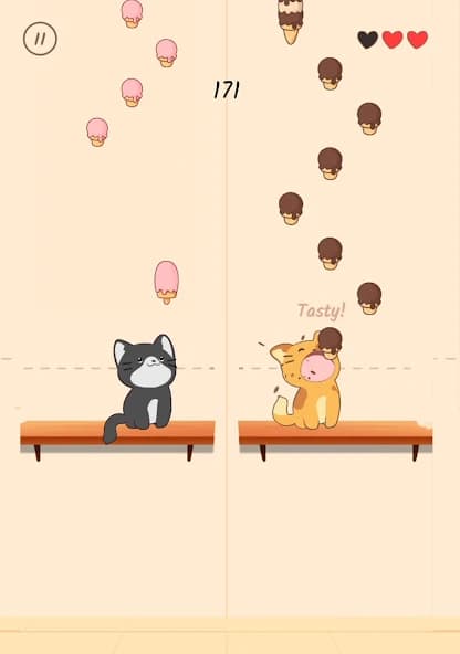 https://media.imgcdn.org/repo/2025/04/duet-cats-cute-cat-game/6805f912cd168-duet-cats-cute-cat-game-screenshot9.webp