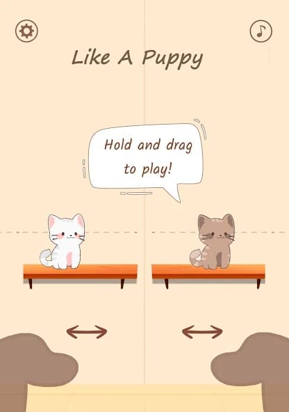 https://media.imgcdn.org/repo/2025/04/duet-cats-cute-cat-game/6805f91899b0e-duet-cats-cute-cat-game-screenshot16.webp